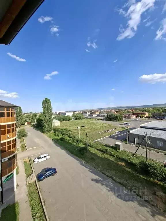 5-к кв. Ингушетия, Малгобек ул. Осканова (200.0 м) - Фото 1