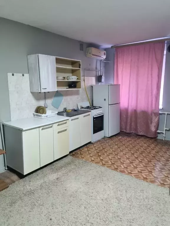 2-к кв. Краснодарский край, Геленджик ул. Грибоедова, 23 (77.0 м) - Фото 1