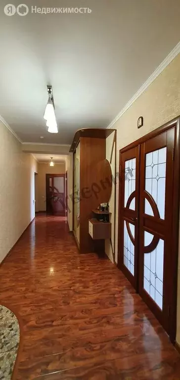 3-комнатная квартира: Белгород, улица Газовиков, 11 (86 м) - Фото 0