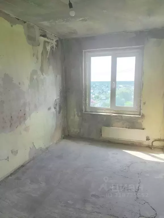 2-к кв. Новосибирская область, Новосибирск Затулинский жилмассив, ул. ... - Фото 0