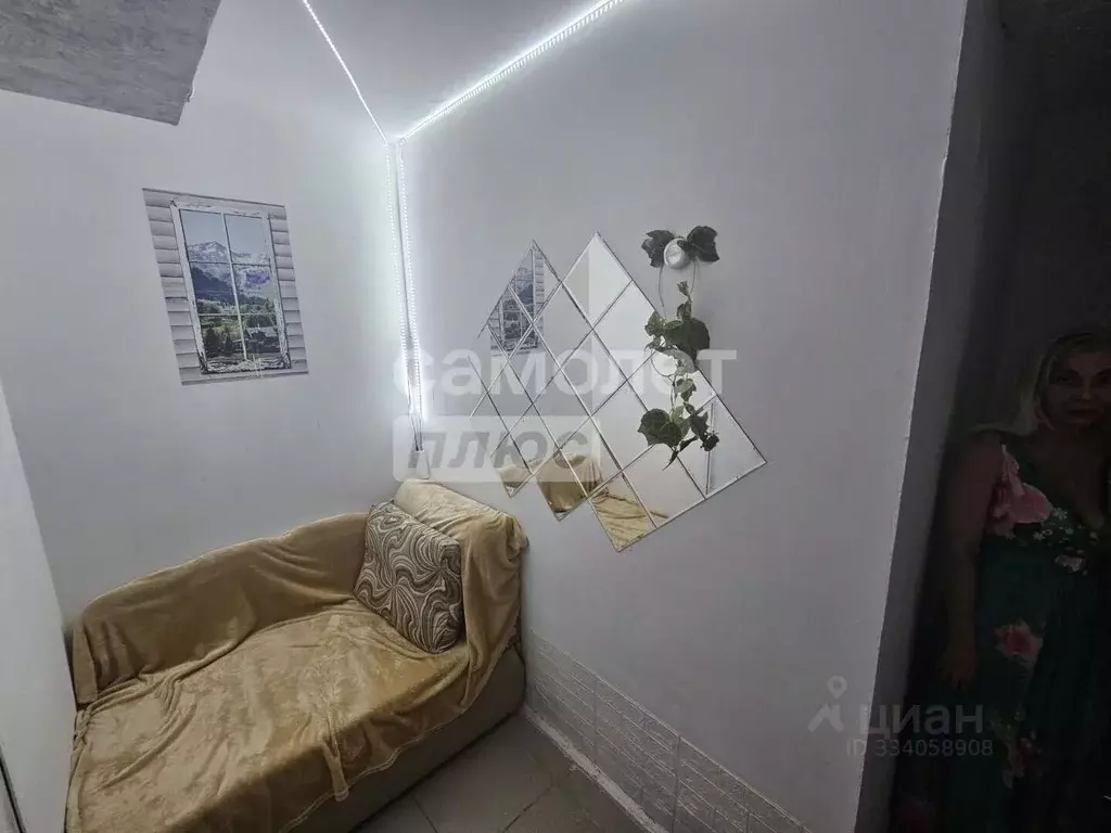 Помещение свободного назначения в Краснодарский край, Новороссийск ул. ... - Фото 2
