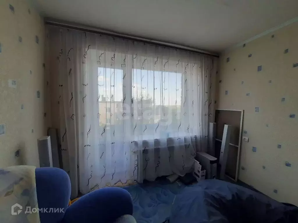 Продаётся 2-к квартира, 44.4 м - Фото 1