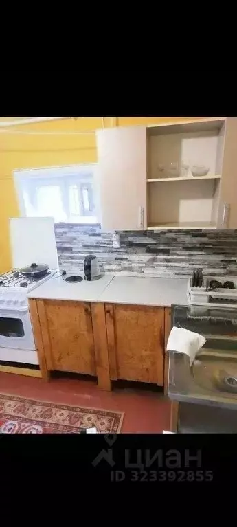 1-к кв. Ростовская область, Ростов-на-Дону Портовая ул., 21 (35.0 м) - Фото 0