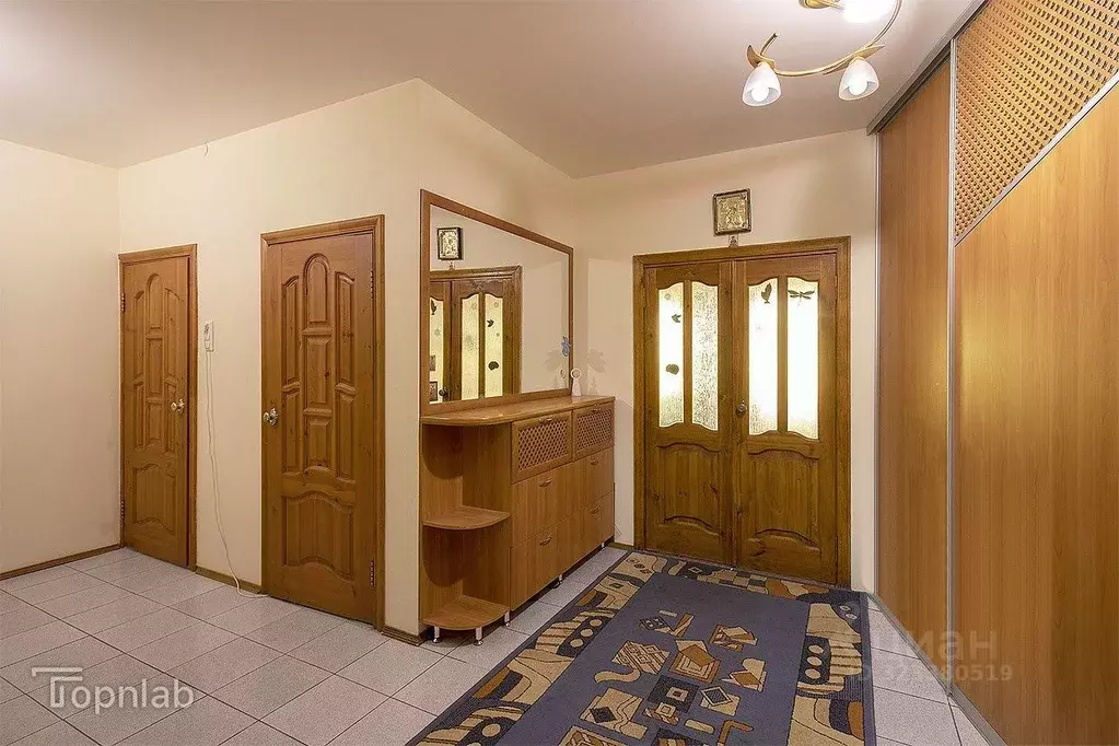 Дом в Волгоградская область, Среднеахтубинский район, Красное с/пос, ... - Фото 2