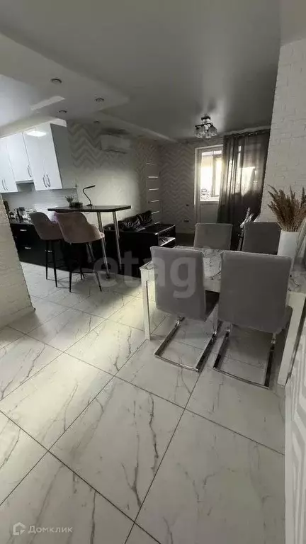 Продаётся 2-к квартира, 70 м - Фото 1