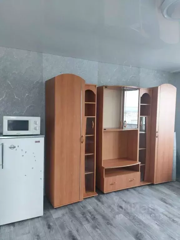 Комната Хакасия, Черногорск Советская ул., 104 (25.0 м) - Фото 1