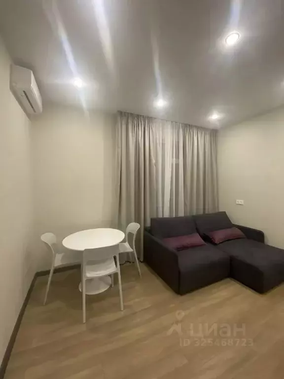 Студия Московская область, Одинцовский городской округ, с. Сидоровское ... - Фото 2