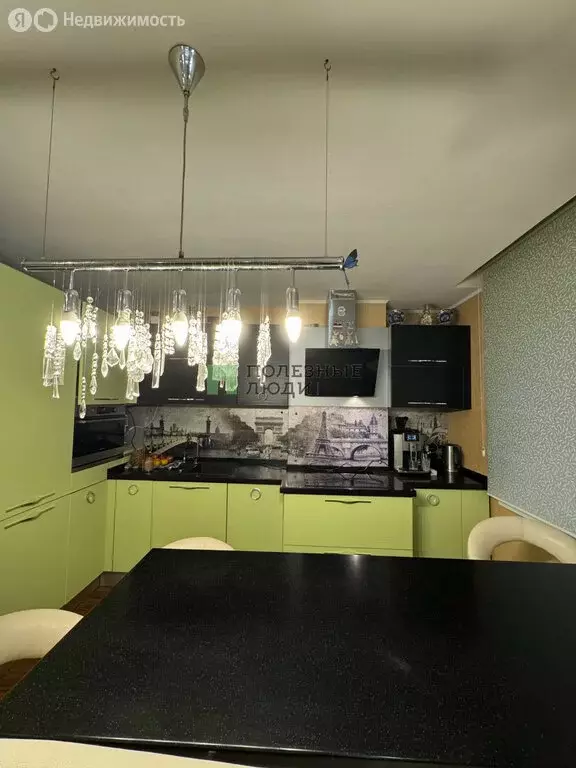 2-комнатная квартира: Вараксино, 9 (49 м) - Фото 2