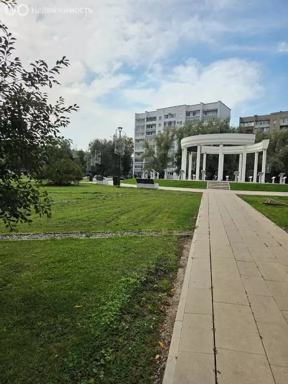 2-комнатная квартира: Сергиев Посад, Новоугличское шоссе, 3 (44 м) - Фото 2