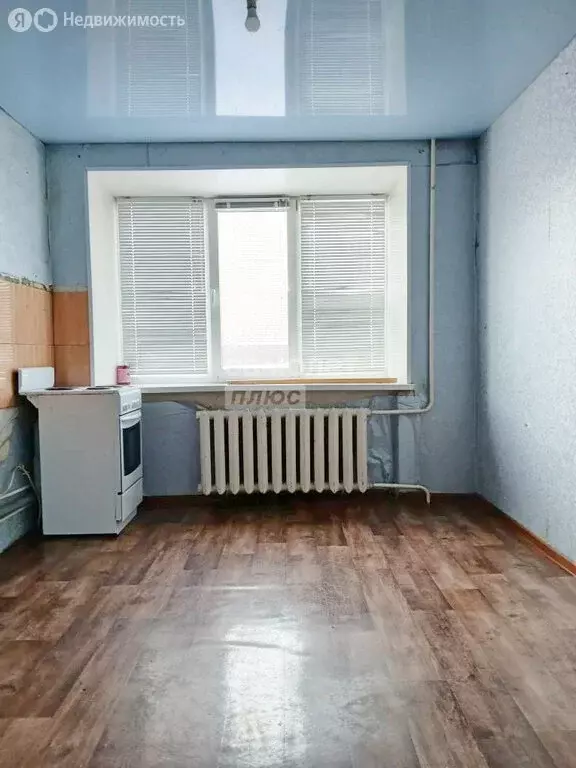 2к в -комнатной квартире (13 м) - Фото 1