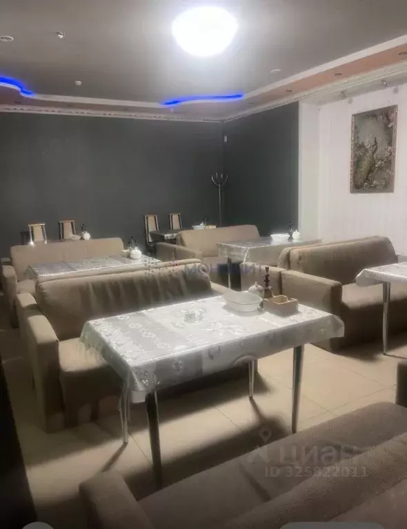 Помещение свободного назначения в Нижегородская область, Нижний ... - Фото 2