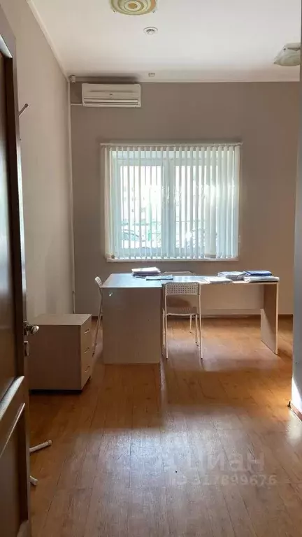Офис в Свердловская область, Екатеринбург ул. Крауля, 2 (19 м) - Фото 0
