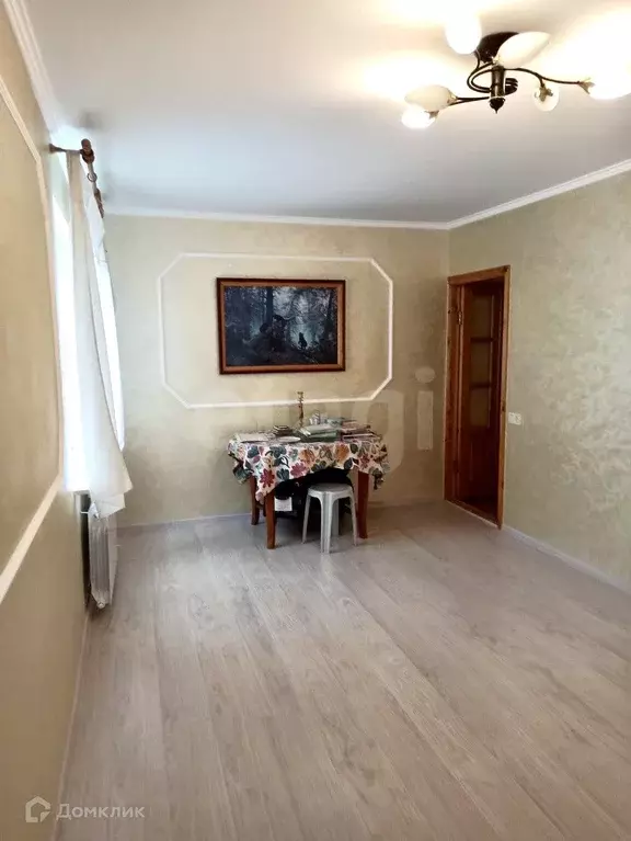 Продаётся 2-к квартира, 51 м - Фото 1