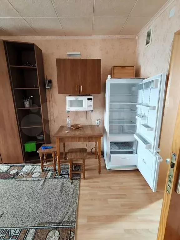 Комната 20 м в 3-к., 5/5 эт. - Фото 0