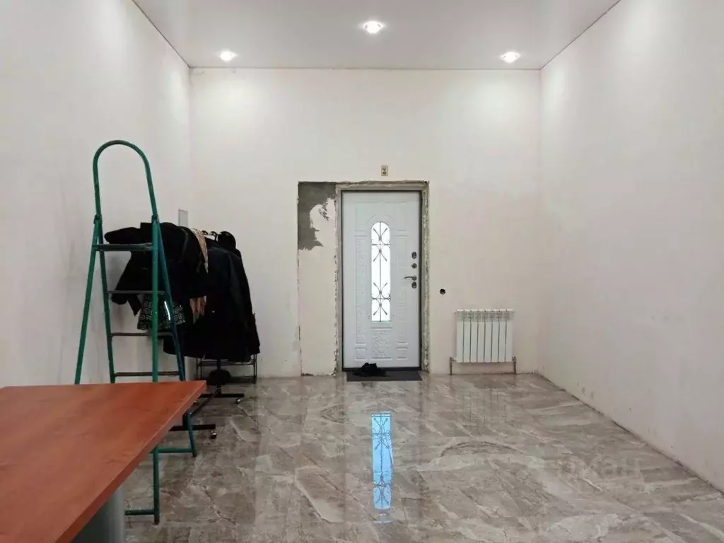 Дом в Нижегородская область, Богородский муниципальный округ, д. ... - Фото 2