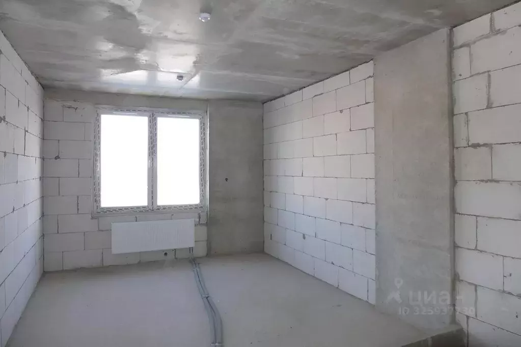 Студия Московская область, Красногорск ул. Большая Воскресенская, 5 ... - Фото 2