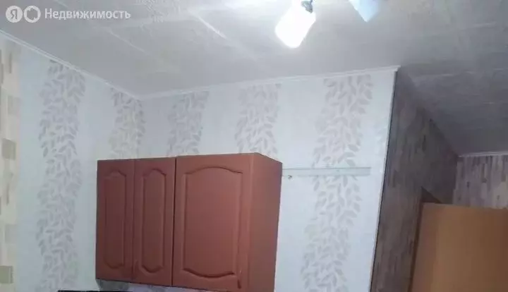 Квартира-студия: Томск, Большая Подгорная улица, 57 (29 м) - Фото 2