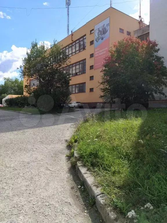 Сдам помещение свободного назначения, 118 м - Фото 0