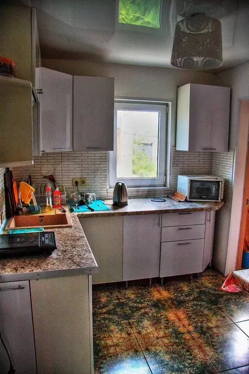 Комната Севастополь Ветеран СТ, 42 (15.0 м) - Фото 1