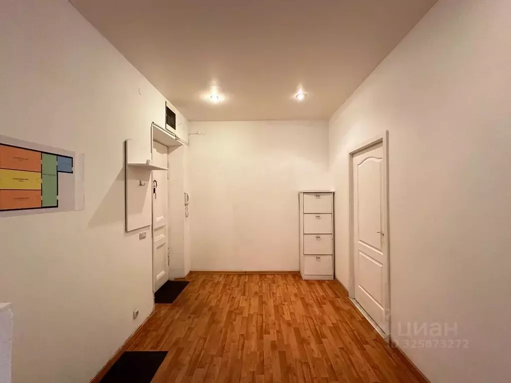 Офис в Москва Васильевская ул., 2к1 (92 м) - Фото 2