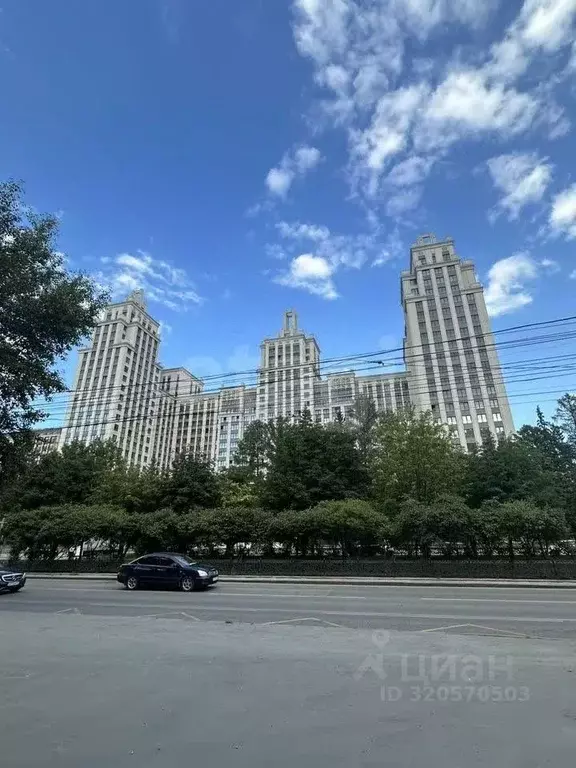 2-к кв. Новосибирская область, Новосибирск Красный просп. (59.6 м) - Фото 0