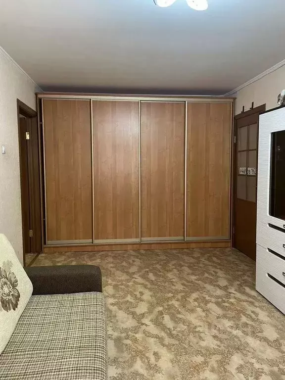 2-к кв. Самарская область, Самара ул. Стара-Загора, 114 (44.0 м) - Фото 1