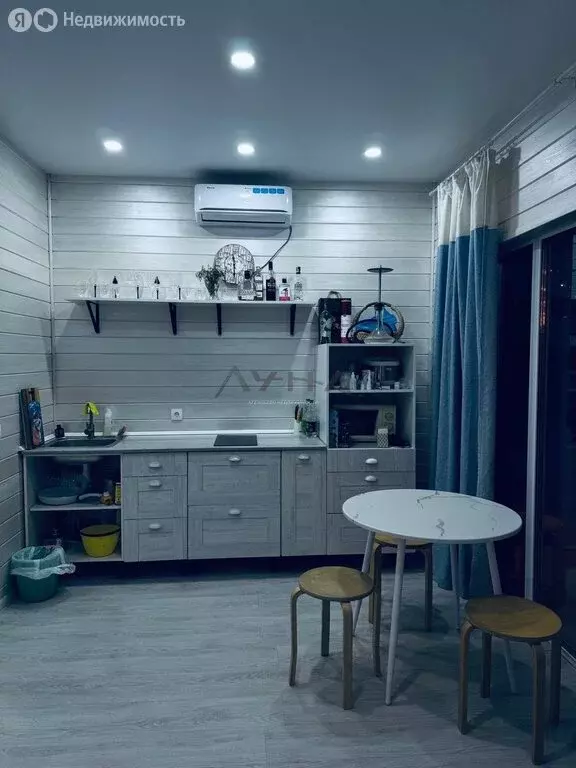 Дом в Тукаевский район, Малошильнинское сельское поселение, ДНП УК ... - Фото 2