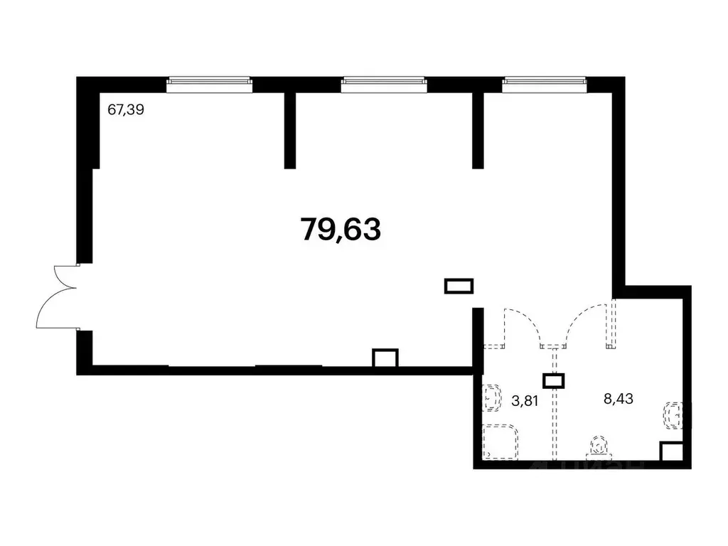 Купить Дом В Янино 1 Коттеджный Поселок
