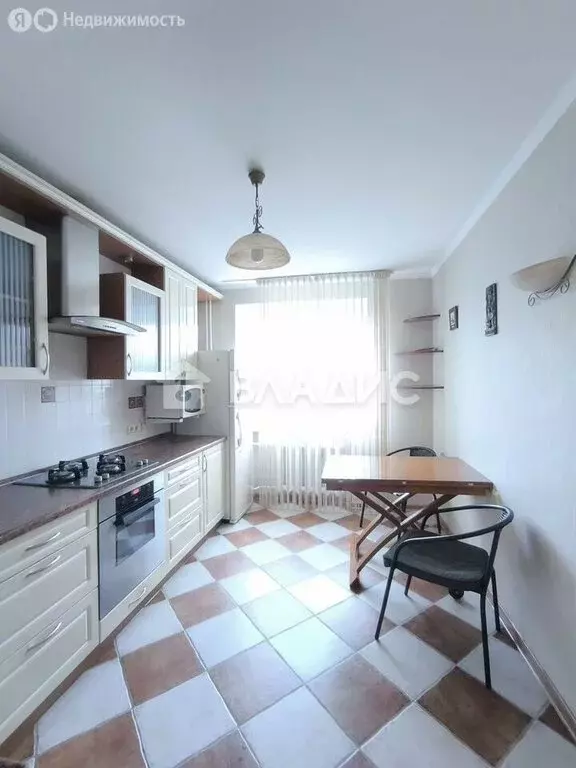 2-комнатная квартира: Калининград, улица Каштановая Аллея, 155 (55.4 ... - Фото 1