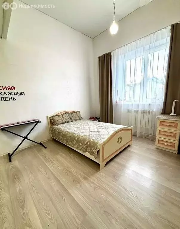 3-комнатная квартира: Кострома, улица Нижняя Дебря, 32Б (89 м) - Фото 2