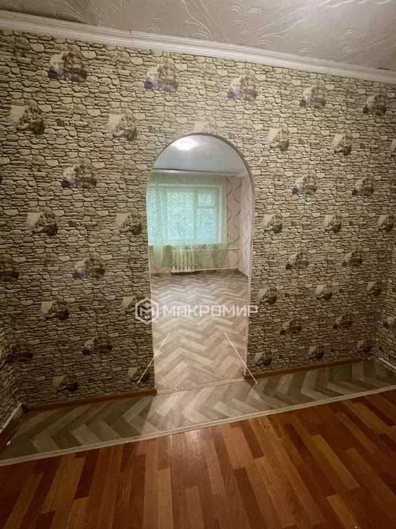 Комната 17 м в 1-к., 3/5 эт. - Фото 0