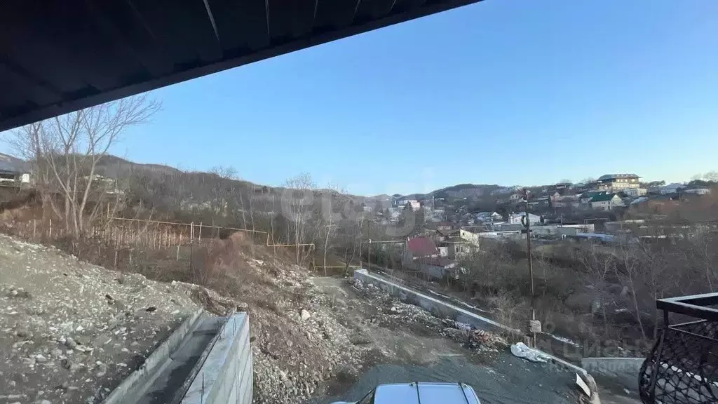 Участок в Ставропольский край, Кисловодск ул. Калинина (3.0 сот.) - Фото 1