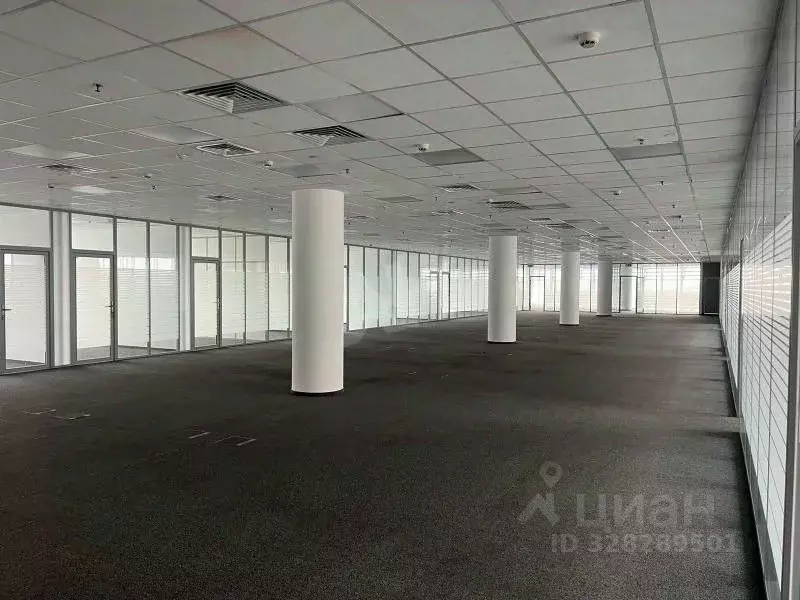 Помещение свободного назначения в Московская область, Химки ... - Фото 2