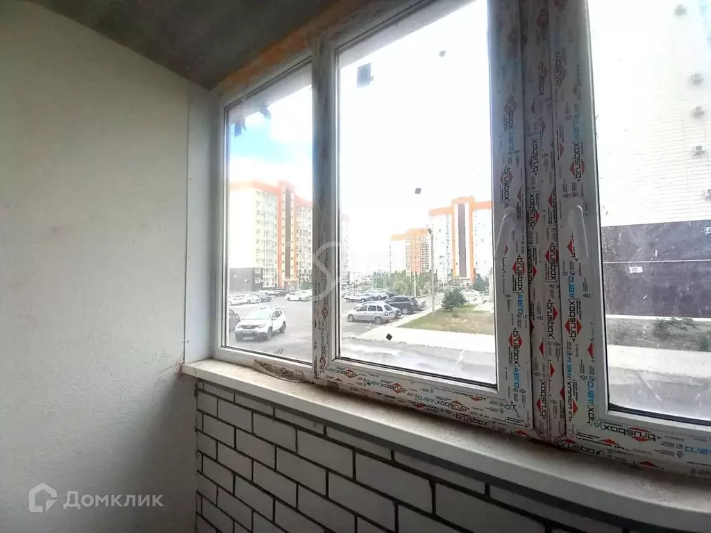 Продаётся 2-к квартира, 62.2 м - Фото 0