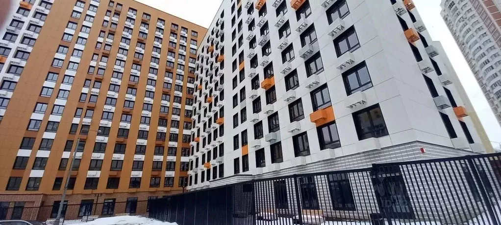 Помещение свободного назначения в Москва Внуковское поселение, ул. ... - Фото 1