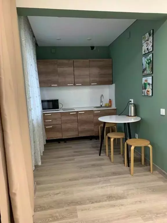 3-к кв. Бурятия, Улан-Удэ ул. Добролюбова, 4 (65.0 м) - Фото 1