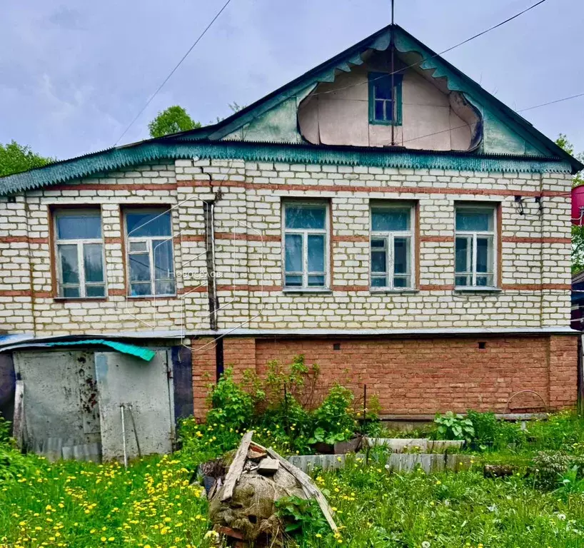 Дом 90,7 м на участке 5 сот. - Фото 0