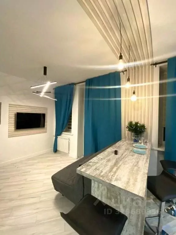 1-к кв. Карелия, Петрозаводск ул. Анохина, 18 (26.0 м) - Фото 0