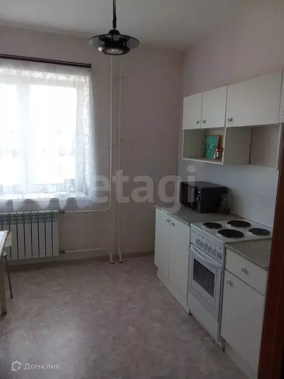 Продаётся 2-к квартира, 52.2 м - Фото 0