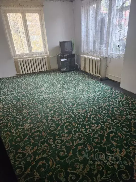 1-к кв. Москва ул. Генерала Глаголева, 24К2 (31.2 м) - Фото 1