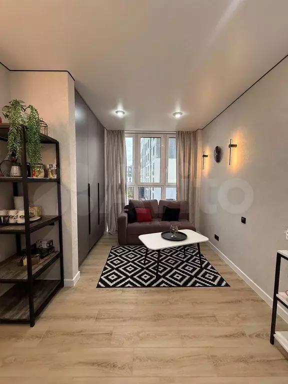 2-к. квартира, 86 м, 2/5 эт. - Фото 0