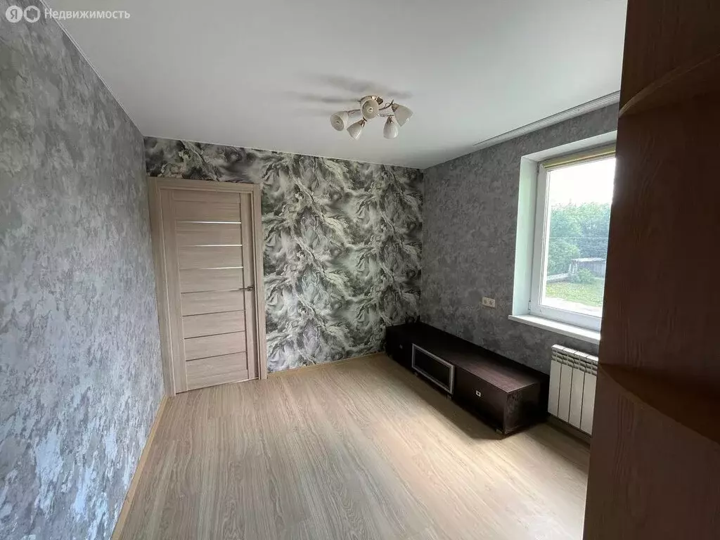 2-комнатная квартира: Садаковский, Московская улица, 53А (49.9 м) - Фото 0
