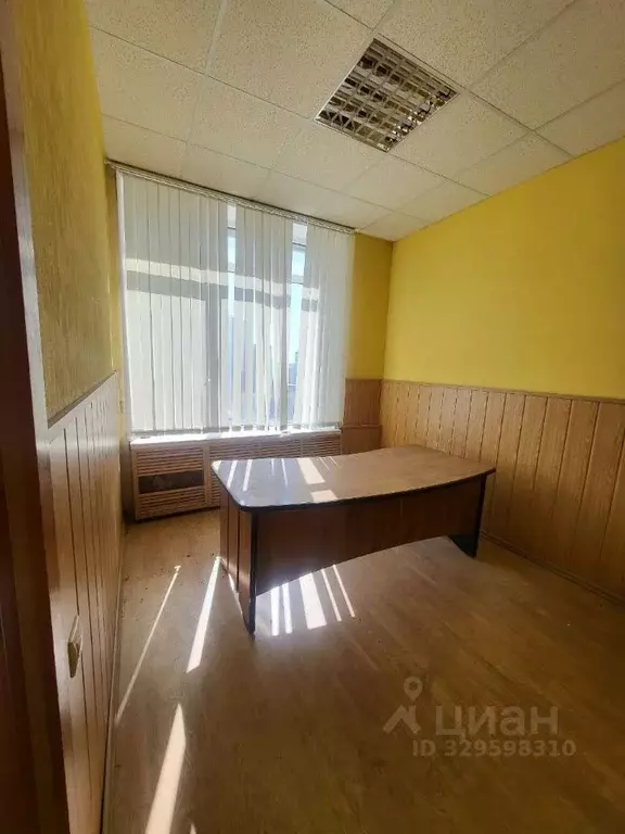 Офис в Челябинская область, Челябинск ул. Марченко, 24 (2000 м) - Фото 2