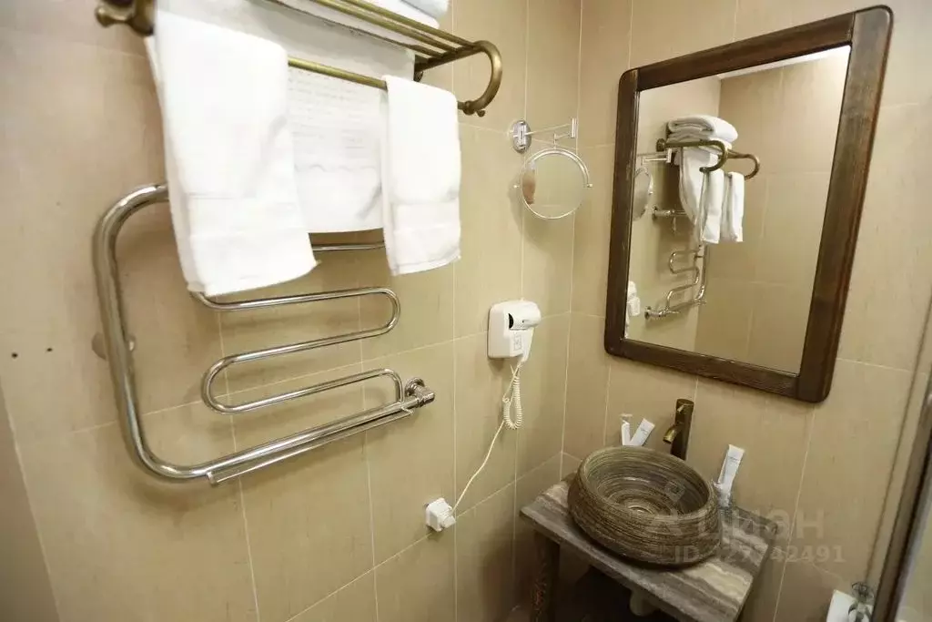 Комната Забайкальский край, Чита ул. Евгения Гаюсана, 25А - Фото 2