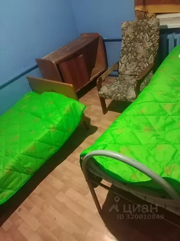 Дом в Московская область, Ступино ул. Тургенева (80 м) - Фото 1