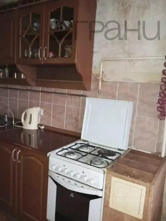 1-к кв. Севастополь ул. Александра Косарева, 18 (48.0 м) - Фото 1