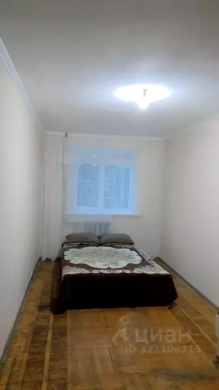 2-к кв. Краснодарский край, Краснодар Имени Н.И. Вавилова мкр, ул. ... - Фото 0