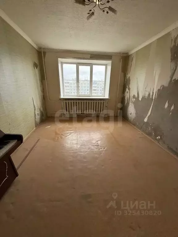 2-к кв. Московская область, Богородский городской округ, д. Большое ... - Фото 1