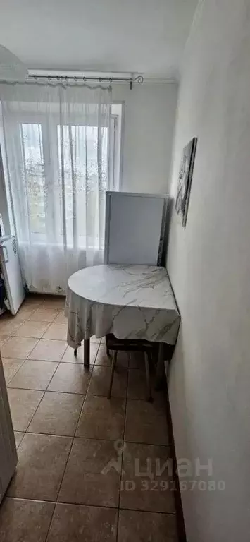 Комната Москва Кустанайская ул., 8К1 (12.0 м) - Фото 2