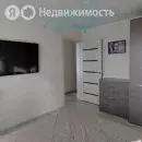 3-комнатная квартира: Орск, посёлок Вокзальный, улица Попова, 4А (63.5 ... - Фото 2